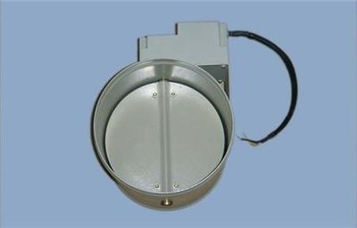 不銹鋼電動(dòng)調(diào)節(jié)閥 品質(zhì)與價(jià)格并重，風(fēng)閥廠選銘鴻風(fēng)口