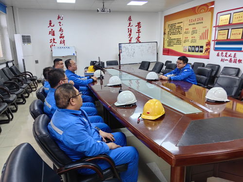 吉化有機廠乙丙橡膠提產攻關見成效，成果轉讓助力行業升級