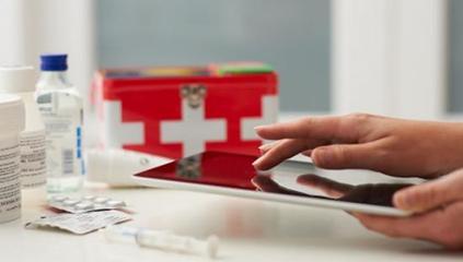 中俄合作新篇章 抗癌藥物生產(chǎn)技術轉讓助力健康未來