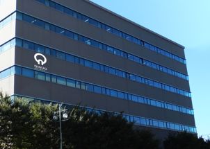 燈具品牌Logo設計成果轉讓 照亮商業(yè)價值，共創(chuàng)光明未來